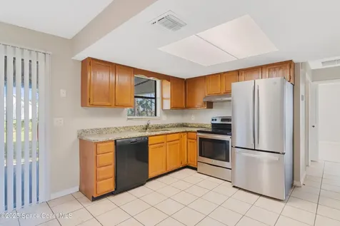 6502 Kenwood Road Fort Pierce FL 34951