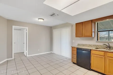 6502 Kenwood Road Fort Pierce FL 34951