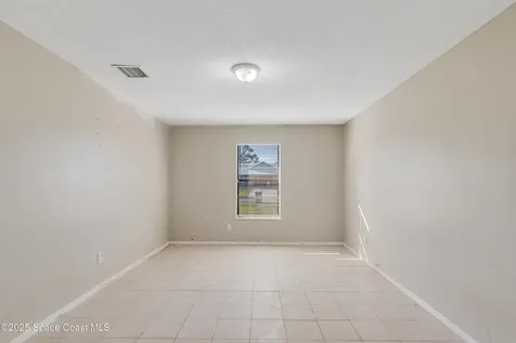 6502 Kenwood Road Fort Pierce FL 34951