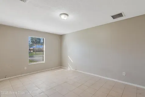 6502 Kenwood Road Fort Pierce FL 34951