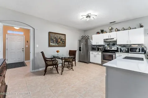 845 Sandhurst Court Titusville FL 32780