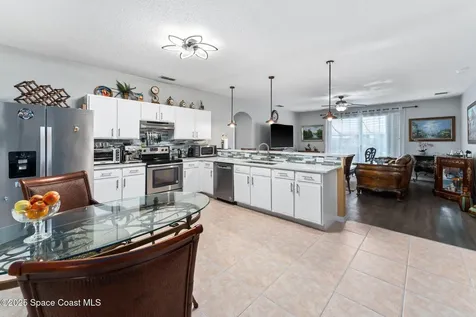 845 Sandhurst Court Titusville FL 32780
