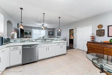 845 Sandhurst Court Titusville FL 32780