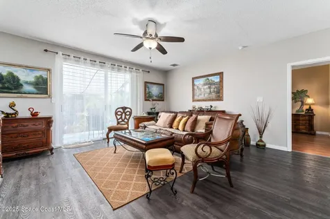 845 Sandhurst Court Titusville FL 32780