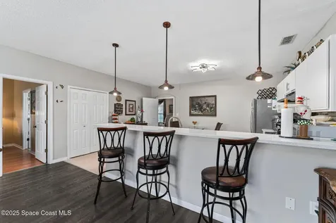 845 Sandhurst Court Titusville FL 32780