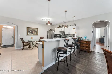 845 Sandhurst Court Titusville FL 32780