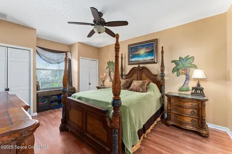 845 Sandhurst Court Titusville FL 32780