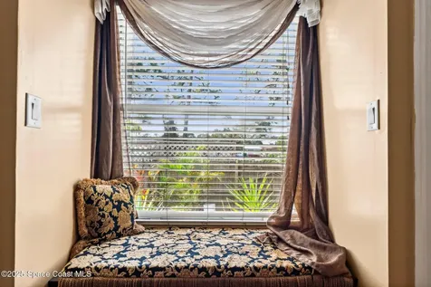 845 Sandhurst Court Titusville FL 32780