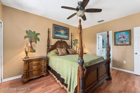 845 Sandhurst Court Titusville FL 32780