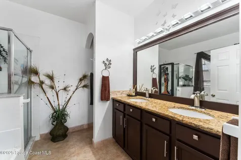 845 Sandhurst Court Titusville FL 32780