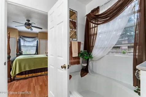845 Sandhurst Court Titusville FL 32780
