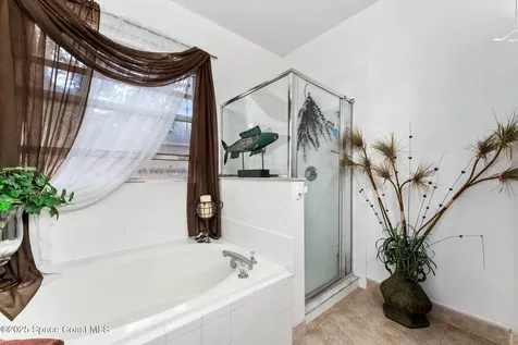 845 Sandhurst Court Titusville FL 32780