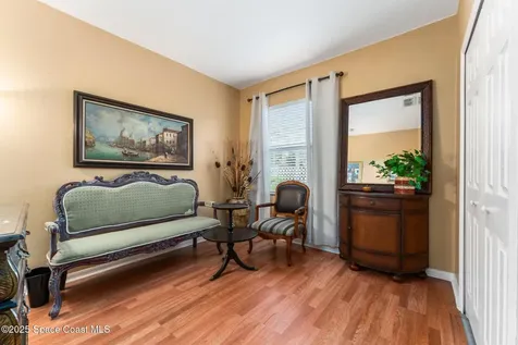 845 Sandhurst Court Titusville FL 32780