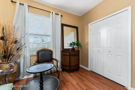 845 Sandhurst Court Titusville FL 32780