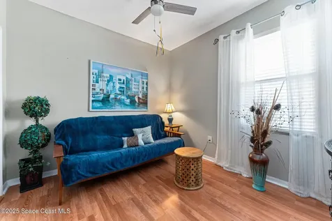 845 Sandhurst Court Titusville FL 32780