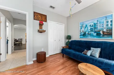 845 Sandhurst Court Titusville FL 32780
