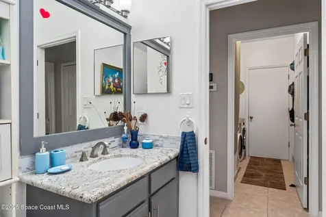 845 Sandhurst Court Titusville FL 32780