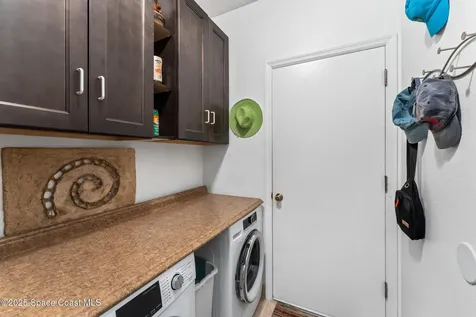 845 Sandhurst Court Titusville FL 32780