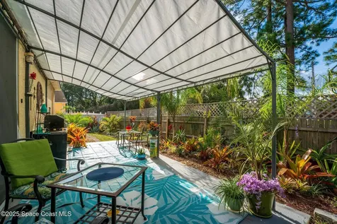 845 Sandhurst Court Titusville FL 32780