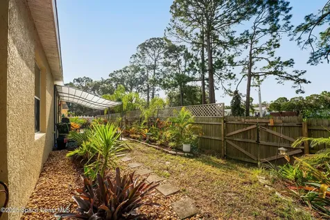 845 Sandhurst Court Titusville FL 32780
