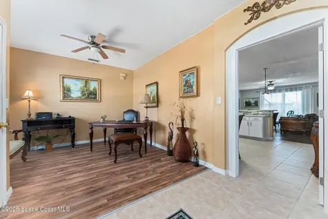 845 Sandhurst Court Titusville FL 32780