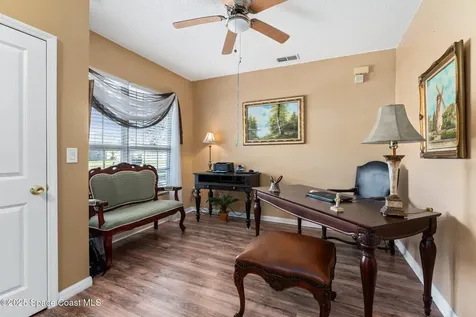 845 Sandhurst Court Titusville FL 32780
