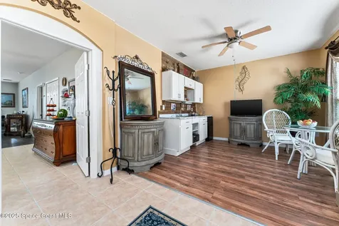 845 Sandhurst Court Titusville FL 32780