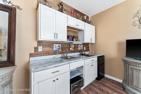 845 Sandhurst Court Titusville FL 32780