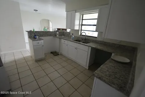 128 Crown Avenue NE Palm Bay FL 32907