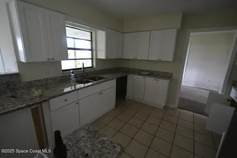 128 Crown Avenue NE Palm Bay FL 32907