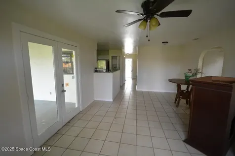 128 Crown Avenue NE Palm Bay FL 32907