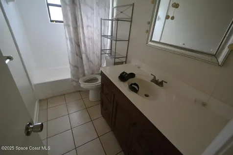 128 Crown Avenue NE Palm Bay FL 32907