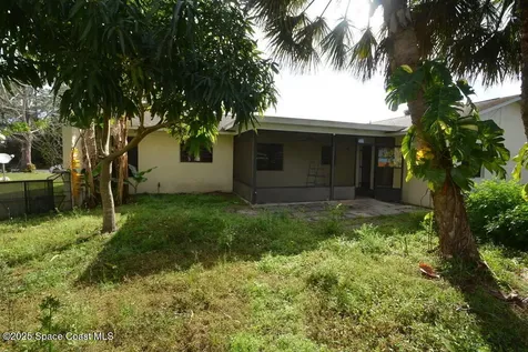 128 Crown Avenue NE Palm Bay FL 32907