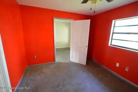 128 Crown Avenue NE Palm Bay FL 32907