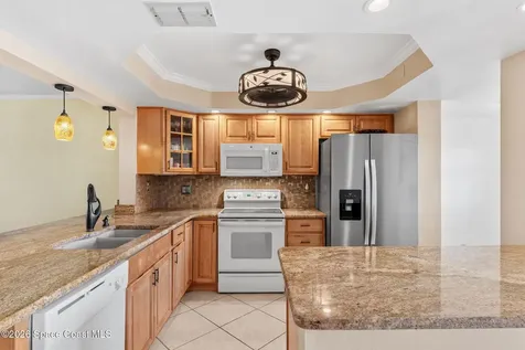 3165 N Atlantic Avenue Cocoa Beach FL 32931