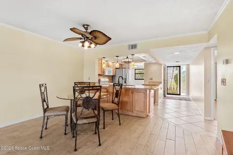 3165 N Atlantic Avenue Cocoa Beach FL 32931