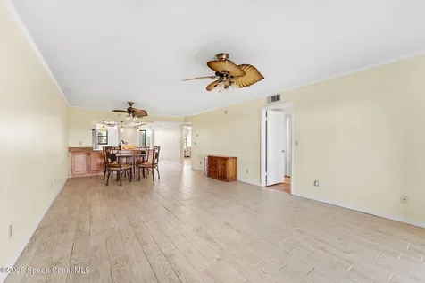 3165 N Atlantic Avenue Cocoa Beach FL 32931