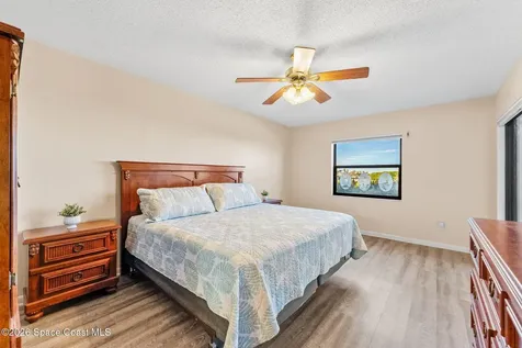 3165 N Atlantic Avenue Cocoa Beach FL 32931