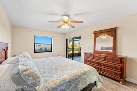 3165 N Atlantic Avenue Cocoa Beach FL 32931