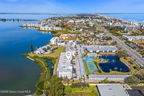 3165 N Atlantic Avenue Cocoa Beach FL 32931