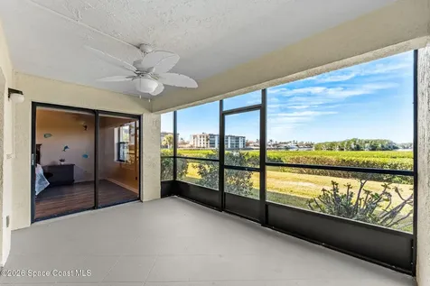 3165 N Atlantic Avenue Cocoa Beach FL 32931