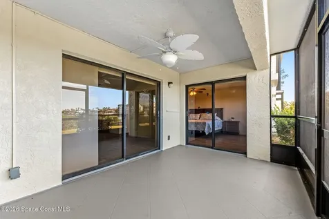 3165 N Atlantic Avenue Cocoa Beach FL 32931