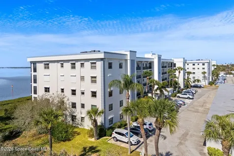 3165 N Atlantic Avenue Cocoa Beach FL 32931