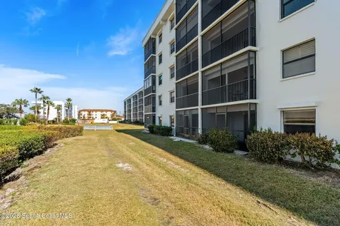 3165 N Atlantic Avenue Cocoa Beach FL 32931