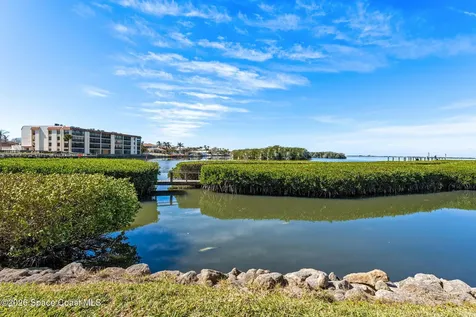 3165 N Atlantic Avenue Cocoa Beach FL 32931