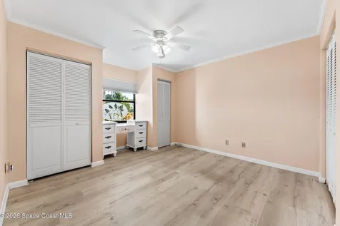 3165 N Atlantic Avenue Cocoa Beach FL 32931