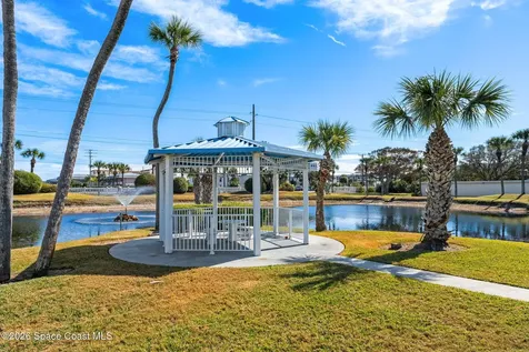 3165 N Atlantic Avenue Cocoa Beach FL 32931