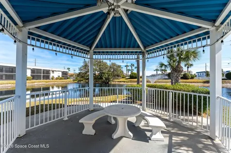 3165 N Atlantic Avenue Cocoa Beach FL 32931