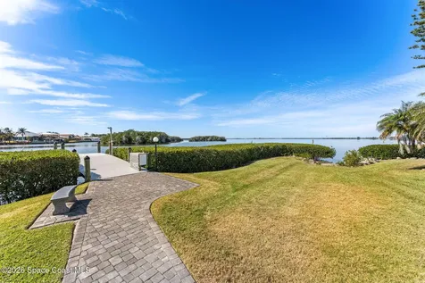 3165 N Atlantic Avenue Cocoa Beach FL 32931