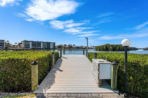 3165 N Atlantic Avenue Cocoa Beach FL 32931